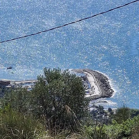 Tenuta Belvedere Cilento *