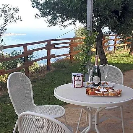 Tenuta Belvedere Cilento *